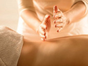Sức khỏe - Bí mật của người đàn ông yếu sinh lý coi "gia đình là duy nhất" bỗng thay đổi thế này sau lần đi massage