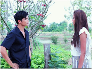 Chồng lén bán nhà, tôi tra hỏi thì anh dửng dưng: Sổ đỏ tên mẹ, cô quyền gì?