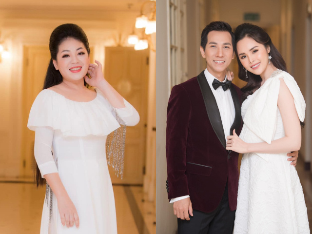 4 ca sĩ nổi tiếng gốc Thanh Hóa: 2 sao nữ vượt qua lùm xùm bùng show, hét cát-xê và tẩy chay