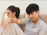 Clip Eva - Béo phì có thể khiến đàn ông yếu sinh lý?