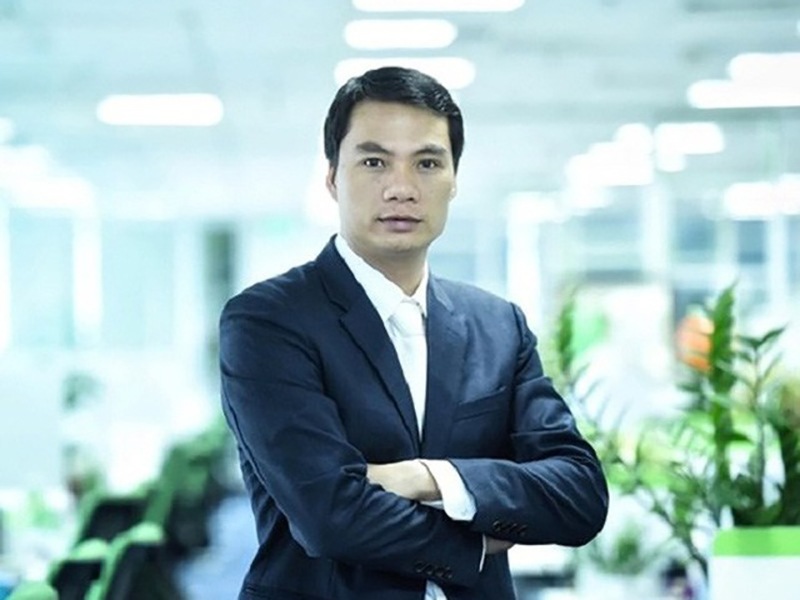 Doanh nhân Nguyễn Thanh Phương không chỉ sở hữu sự nghiệp đáng nể mà còn được biết tới khi thường xuyên chia sẻ các bí quyết kinh doanh khởi nghiệp tới người trẻ. 
