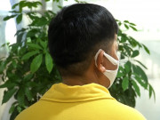 Sức khỏe - Người 40 năm mang cơ quan sinh dục của cả nam và nữ, bác sĩ gặp phải thốt lên: "Quá hiếm"