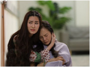 Bà bầu - Khinh con dâu nghèo, bố mẹ chồng cho con gái nhà chục tỷ, giờ 3 triệu viện phí con dâu phải lo