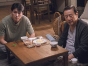 Làm vợ - Bố mẹ vợ cho nhà đất, nói hết nước hết cái mà vợ không cho tôi đứng tên cùng