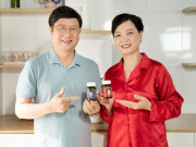 Triệu chứng tiền mãn kinh và cách khắc phục hiệu quả