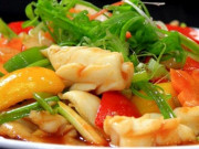Sức khỏe - Loại quả giàu vitamin C gấp gần 4 lần cam, ra chợ xin cũng được nhưng nhiều người dè chừng khi ăn
