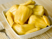 Sức khỏe - Lâu nay mít-dứa-vải chịu “tiếng ác” khiến nhiều người nhịn ăn trong mùa hè vì sợ nóng, sự thật thế nào?