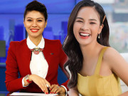 Giải trí - Bất ngờ với bảng xếp hạng "nội bộ" những MC đẹp nhất, giàu nhất của VTV
