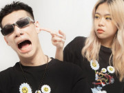 Giải trí - Những gương mặt đình đám hậu Rap Việt: Người ồn ào đời tư, kẻ lui về ở ẩn