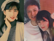 Giải trí - Tình yêu mù quáng của biểu tượng sắc đẹp showbiz: 8 lần bị "cắm sừng" vẫn tha thứ, lấy chồng 14 năm không chịu sinh con