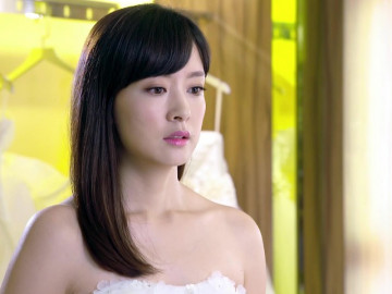 Sát ngày kết hôn nghe chú rể nói một câu, tôi lập tức hủy hôn