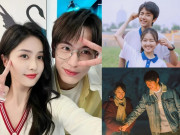 Sao quốc tế - Showbiz ngày càng nhiều sao yêu "kín": Có cặp đôi bằng chứng rõ ràng vẫn "em giấu cho riêng em biết"