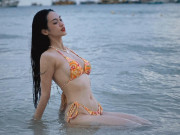 Gái Điện Biên công khai cái giá để có "vài cục thịt nổi" trên thân hình búp bê sống
