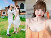 Giải trí - Cả khán phòng cổ vũ Việt Anh hôn Quỳnh Nga, nam diễn viên tiết lộ điểm thích nhất ở nàng "Cá sấu chúa"