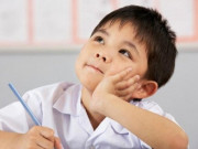 Thấy họ tên của học sinh quá độc lạ, cô giáo càng bất ngờ khi biết tên của người mẹ