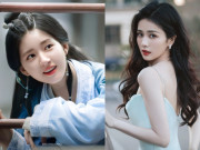 Sao quốc tế - Hai mỹ nhân hút anti-fan nhất showbiz: Có người yêu trên phim, cặp luôn ngoài đời