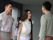Làm vợ - Bắt quả tang vợ hú hí với nhân tình ngoài đường, hành động của người vợ khiến chồng bất lực