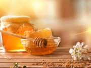 Clip Eva - 5 thời điểm uống mật ong tốt nhất cho sức khỏe