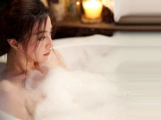 Sức khỏe - Sau lần vào khách sạn sang, cô gái trẻ "nghiện" quan hệ trong bồn tắm vì một lý do, BS cảnh báo "cẩn trọng!"