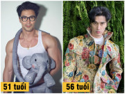 Sức khỏe - Bí quyết "trẻ mãi không già" của nhiếp ảnh gia 56 tuổi nhưng trông như 30, nhìn bữa sáng mà sửng sốt