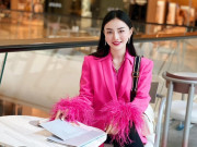 Sức khỏe - Hot girl khổ sở, tự ti vì vùng nhạy cảm có dấu hiệu này, chồng đại gia cũng nghi vợ có người khác