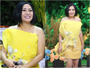 Giải trí - Phương Thanh cho biết "phải bí mật yêu một mình", bật mí gu bạn trai hiện tại ở tuổi 50