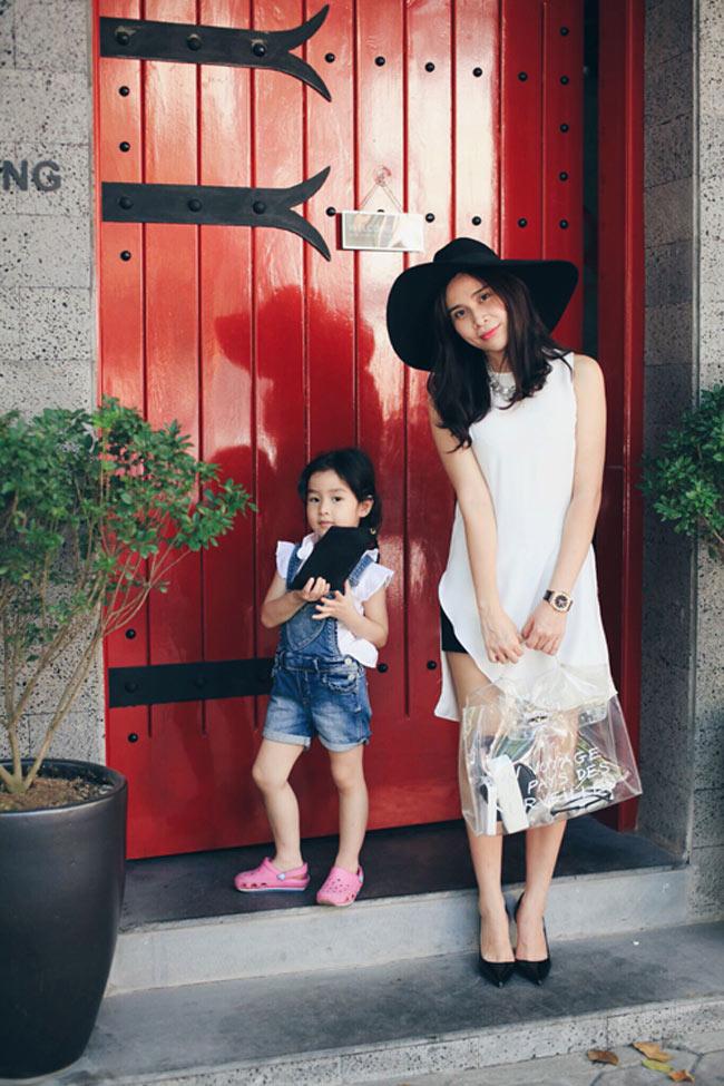 khong phai tui coi, day moi chinh la 2 mau tui khang dinh do chat choi cua sao viet - 1