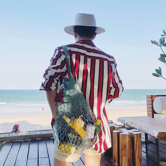 khong phai tui coi, day moi chinh la 2 mau tui khang dinh do chat choi cua sao viet - 7