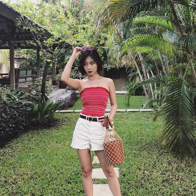 khong phai tui coi, day moi chinh la 2 mau tui khang dinh do chat choi cua sao viet - 6