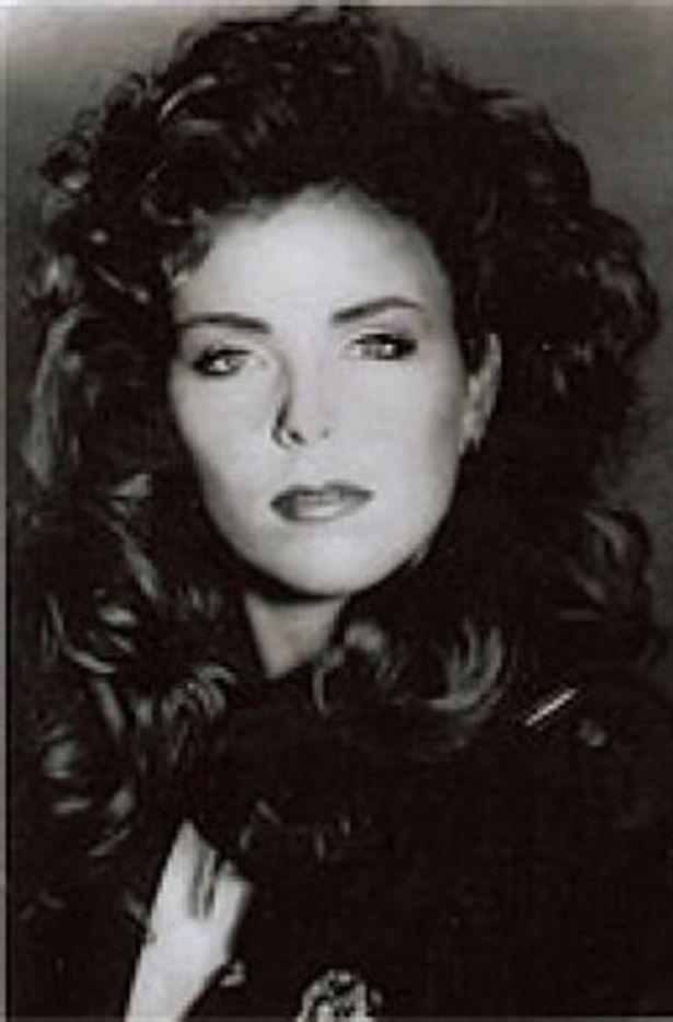 13 phat dan dien cuong ket thuc moi tinh kieu nu - dai gia vi het yeu - 1