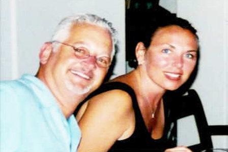 13 phat dan dien cuong ket thuc moi tinh kieu nu - dai gia vi het yeu - 2