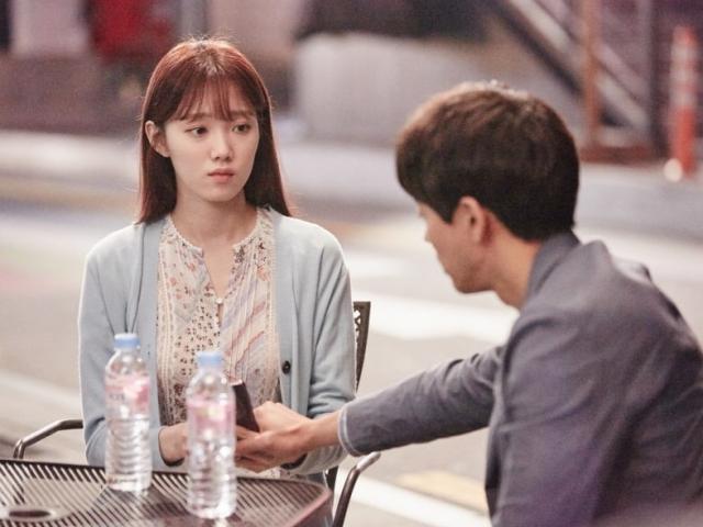 Qua lại với người cũ, không biết cái thai của ai, tôi phải đối mặt với tương lai mịt mù