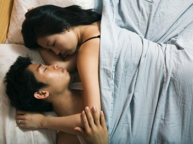 Chia tay người yêu vì giữ trinh tiết, cô gái lại ngủ với trai lạ rồi có thai