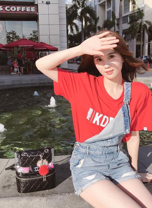 khong phai tui coi, day moi chinh la 2 mau tui khang dinh do chat choi cua sao viet - 2