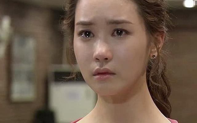 ai la ke ngoai tinh? (phan 10) - 2