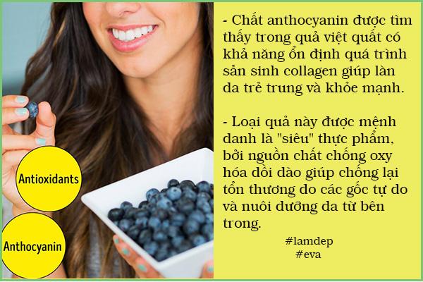 an nhung thu nay vao buoi sang, da de cu the lao hoa nguoc tre ra 10 tuoi - 2