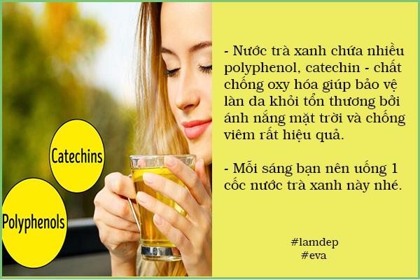 an nhung thu nay vao buoi sang, da de cu the lao hoa nguoc tre ra 10 tuoi - 7