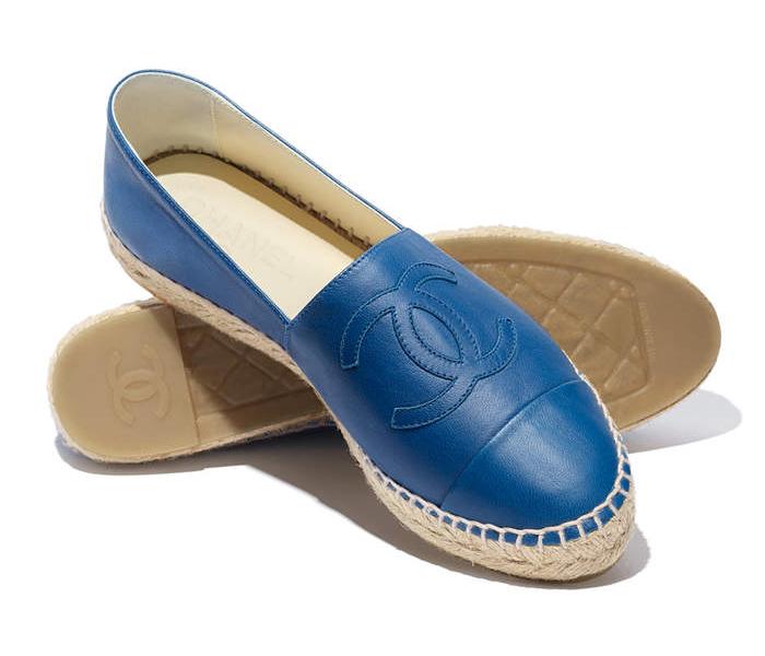 doi giay nay co gi ma tang thanh ha va do my linh lai me tit? - 9