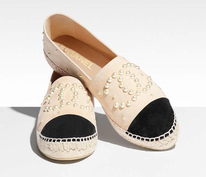 doi giay nay co gi ma tang thanh ha va do my linh lai me tit? - 11