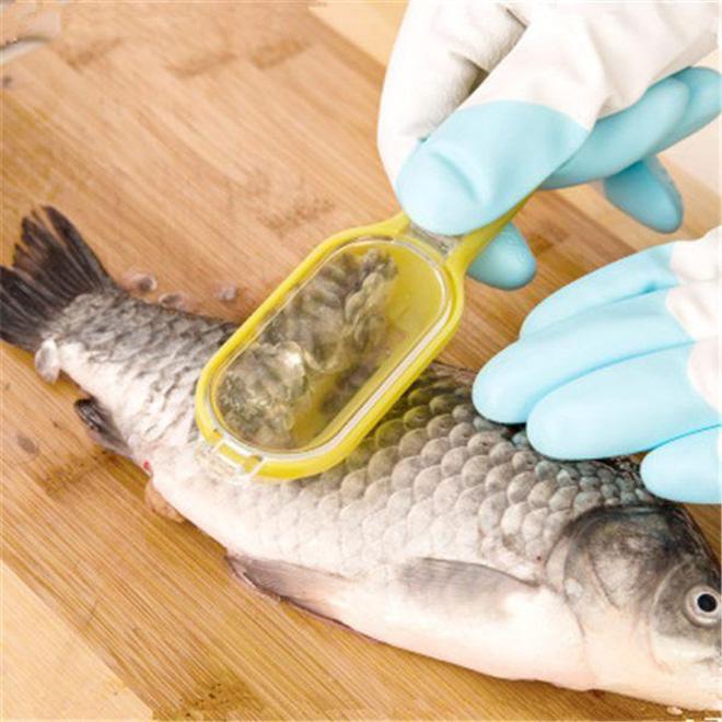 hot: lo dien 9 thanh phan bi mat khong the ngo den trong cac san pham lam dep! - 1