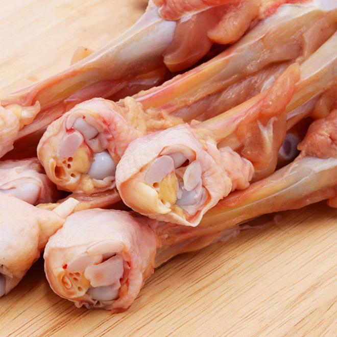 hot: lo dien 9 thanh phan bi mat khong the ngo den trong cac san pham lam dep! - 2