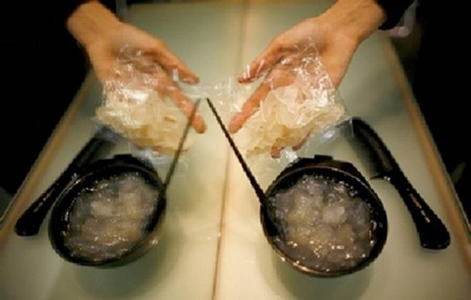 hot: lo dien 9 thanh phan bi mat khong the ngo den trong cac san pham lam dep! - 5