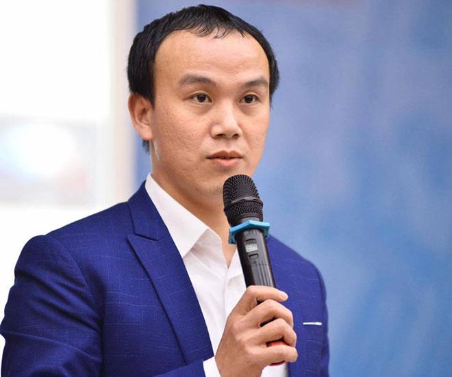 tin tuc 24h: hanh dong bat thuong cua hot girl bella trong trung tam bao tro xa hoi - 4