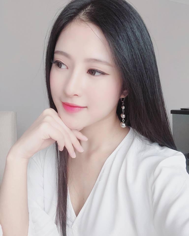 can canh nhan sac xinh nhu mong cua co nang duoc huyen baby "tang" nguoi yeu - 14