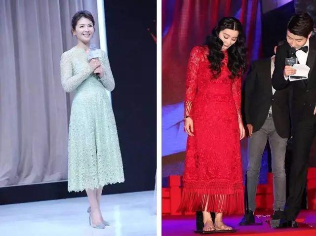 4 kieu vay dep me ly nhung hay can than vi rat de khien ban tron mot mau - 10