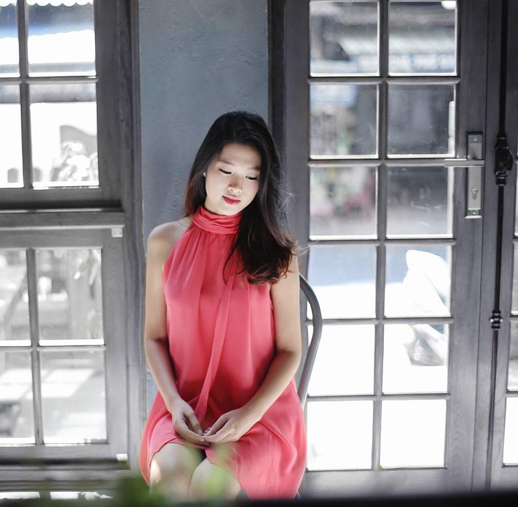 can canh nhan sac xinh nhu mong cua co nang duoc huyen baby "tang" nguoi yeu - 11