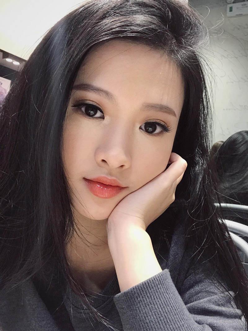 can canh nhan sac xinh nhu mong cua co nang duoc huyen baby "tang" nguoi yeu - 10