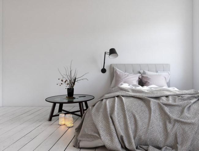 Kết quả hình ảnh cho mẹo giúp phòng ngủ luôn thơm mát