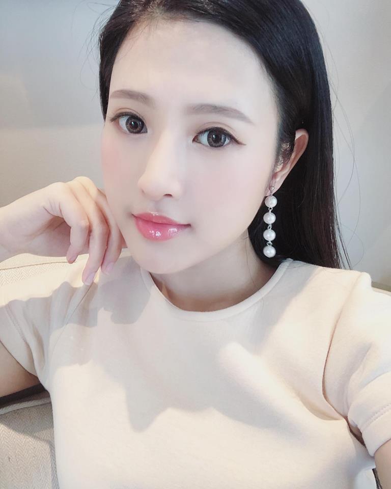 can canh nhan sac xinh nhu mong cua co nang duoc huyen baby "tang" nguoi yeu - 12