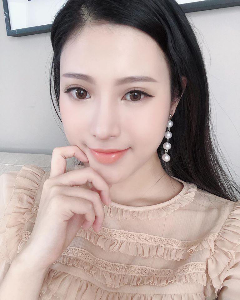 can canh nhan sac xinh nhu mong cua co nang duoc huyen baby "tang" nguoi yeu - 13